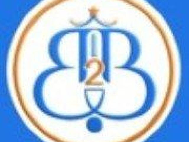 ISO 27018 Certification Services in Washington