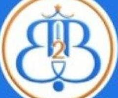 ISO 27018 Certification Services in Washington